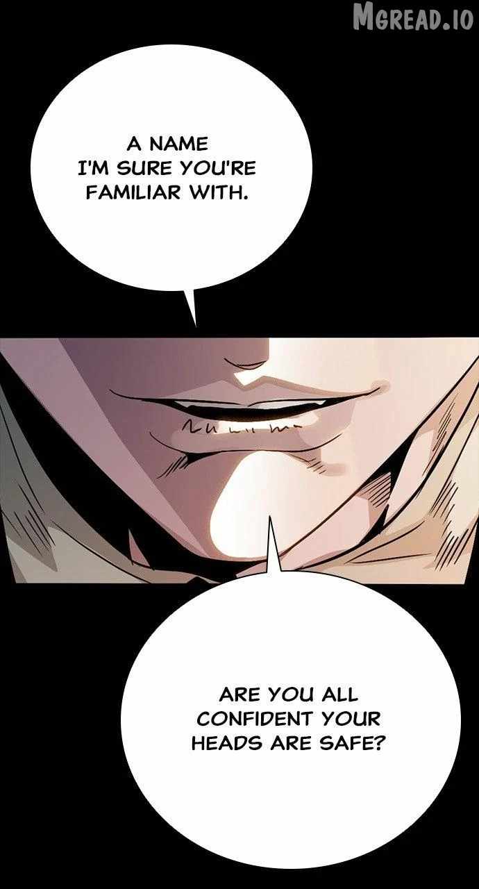 Worst Generation Ch.49 p104
