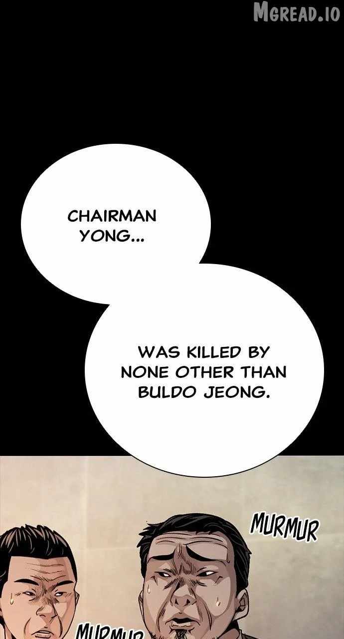 Worst Generation Ch.49 p105
