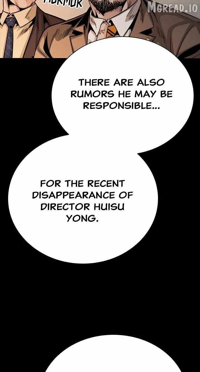 Worst Generation Ch.49 p106