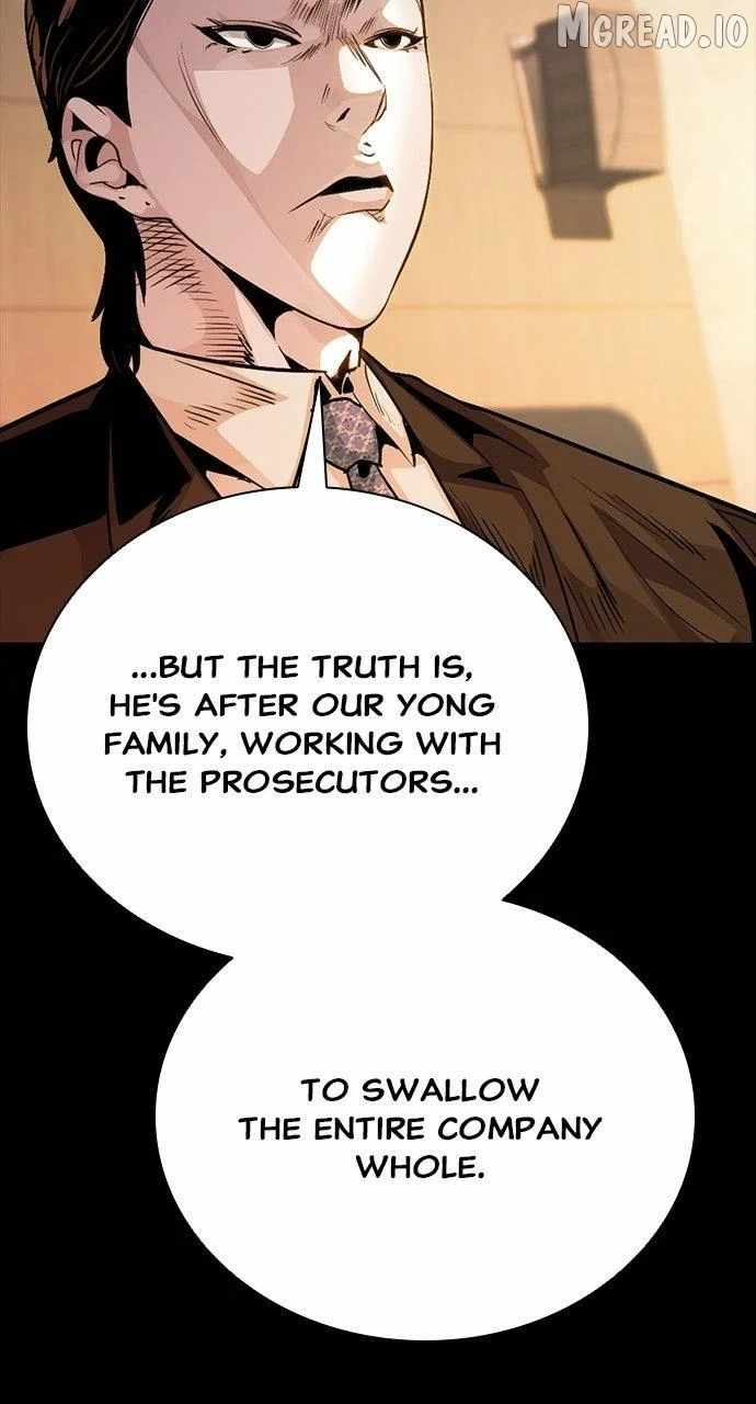 Worst Generation Ch.49 p109