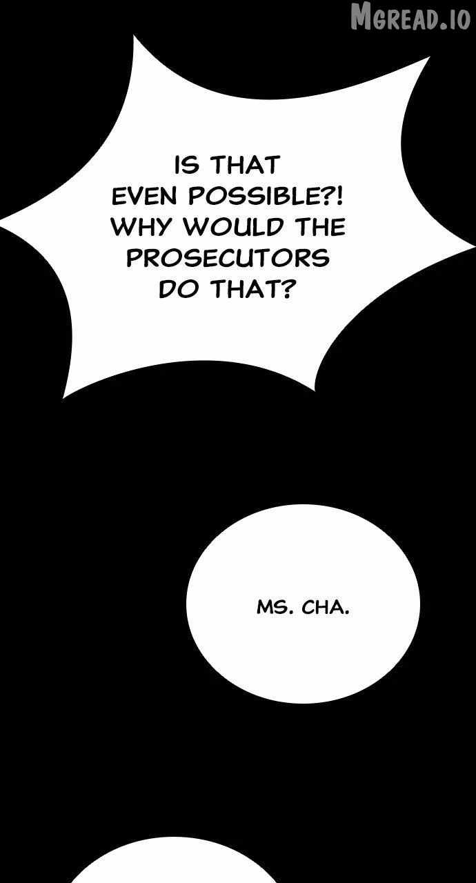 Worst Generation Ch.49 p110