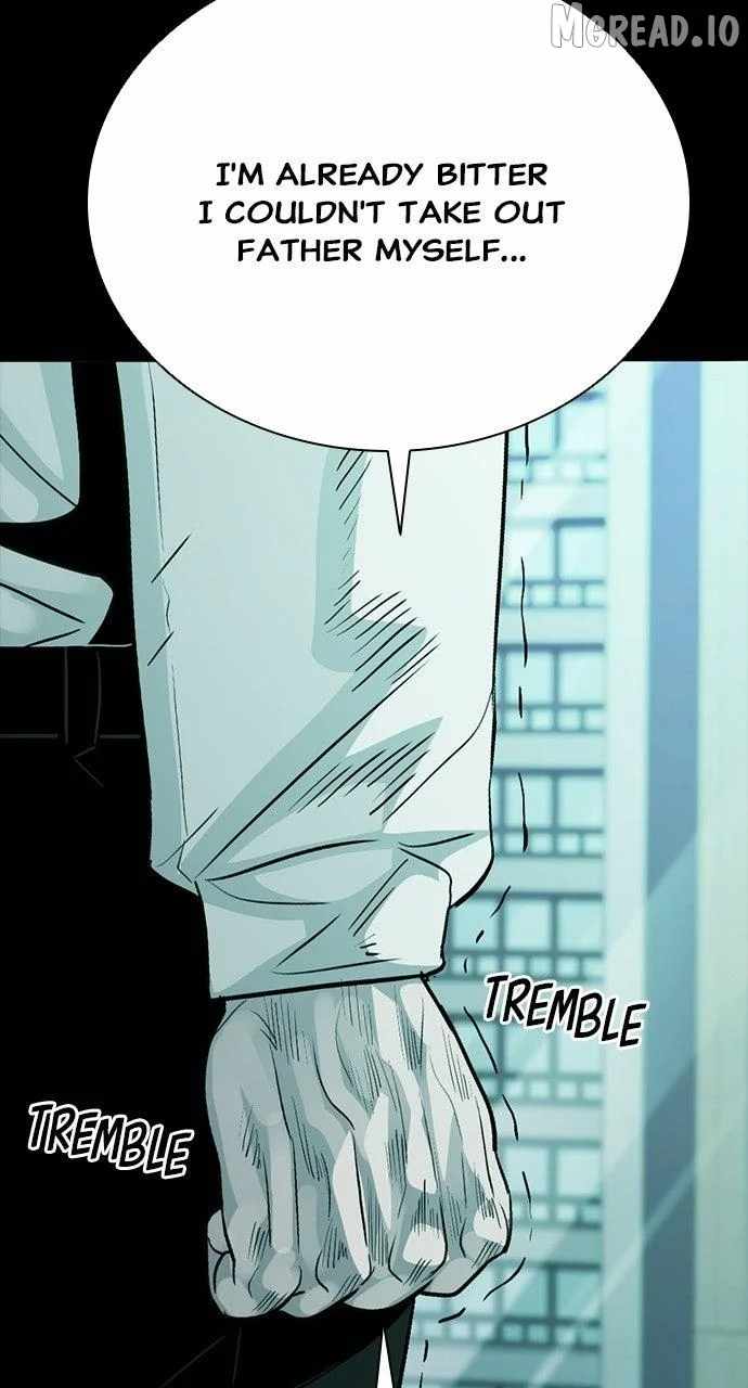 Worst Generation Ch.49 p12