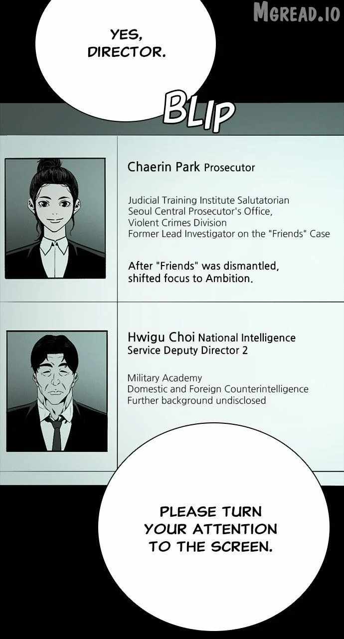 Worst Generation Ch.49 p111
