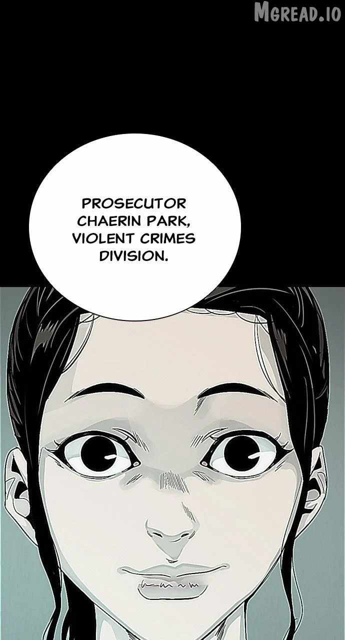 Worst Generation Ch.49 p112