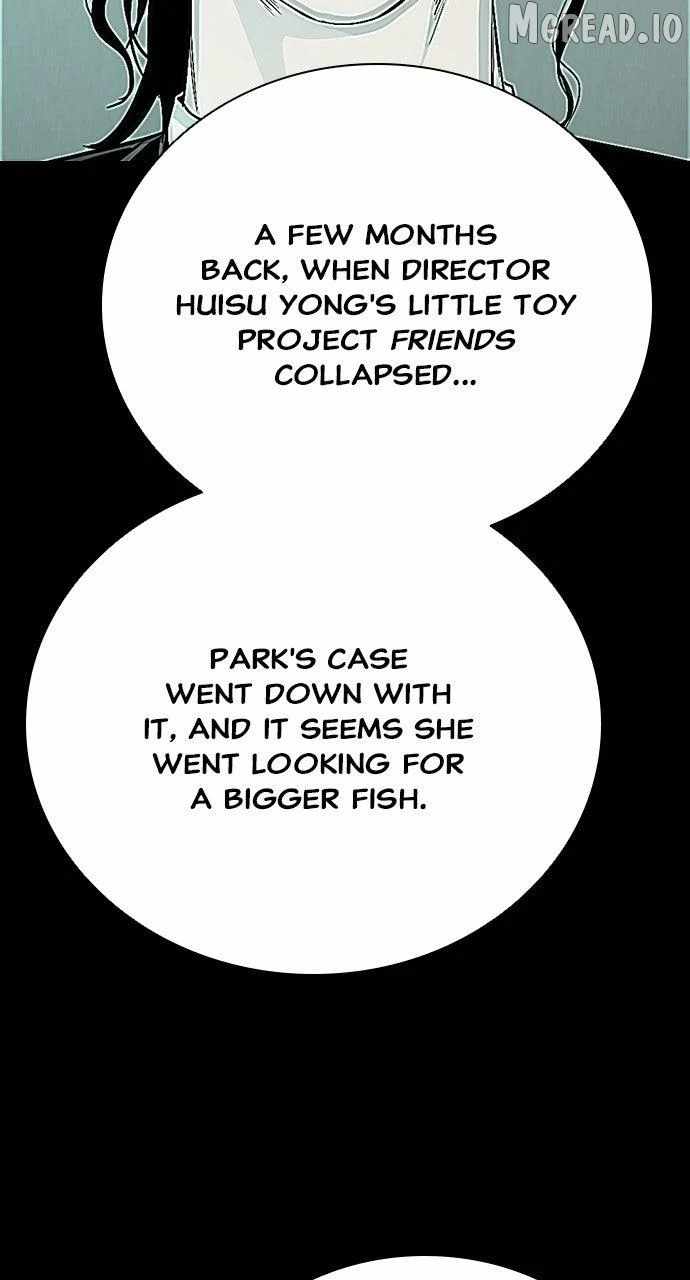 Worst Generation Ch.49 p113