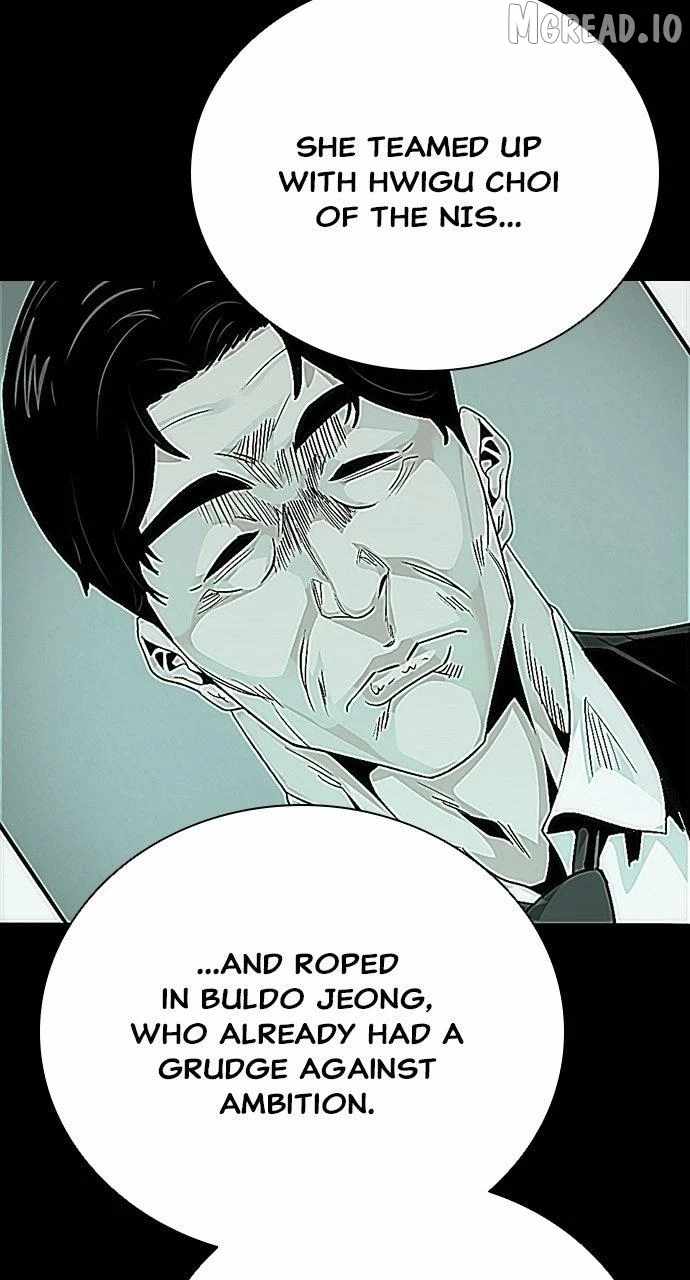 Worst Generation Ch.49 p114
