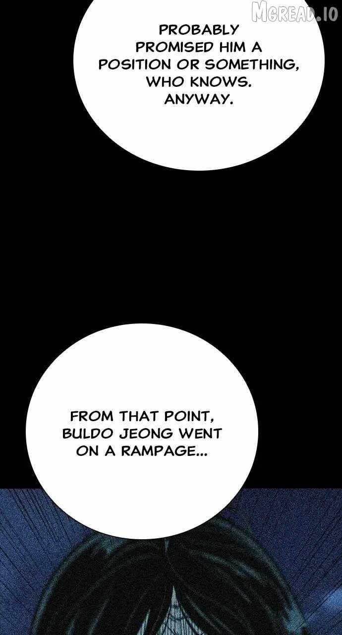 Worst Generation Ch.49 p115