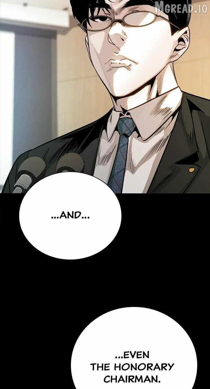 Worst Generation Ch.49 p118