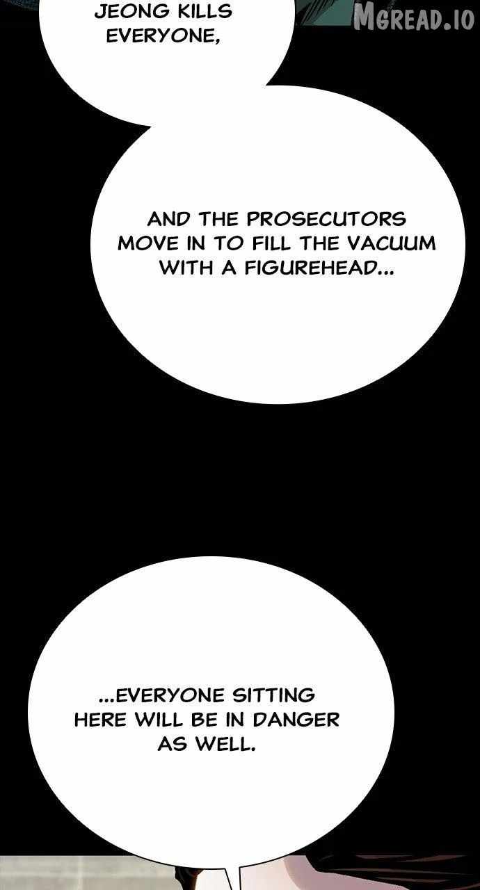 Worst Generation Ch.49 p120