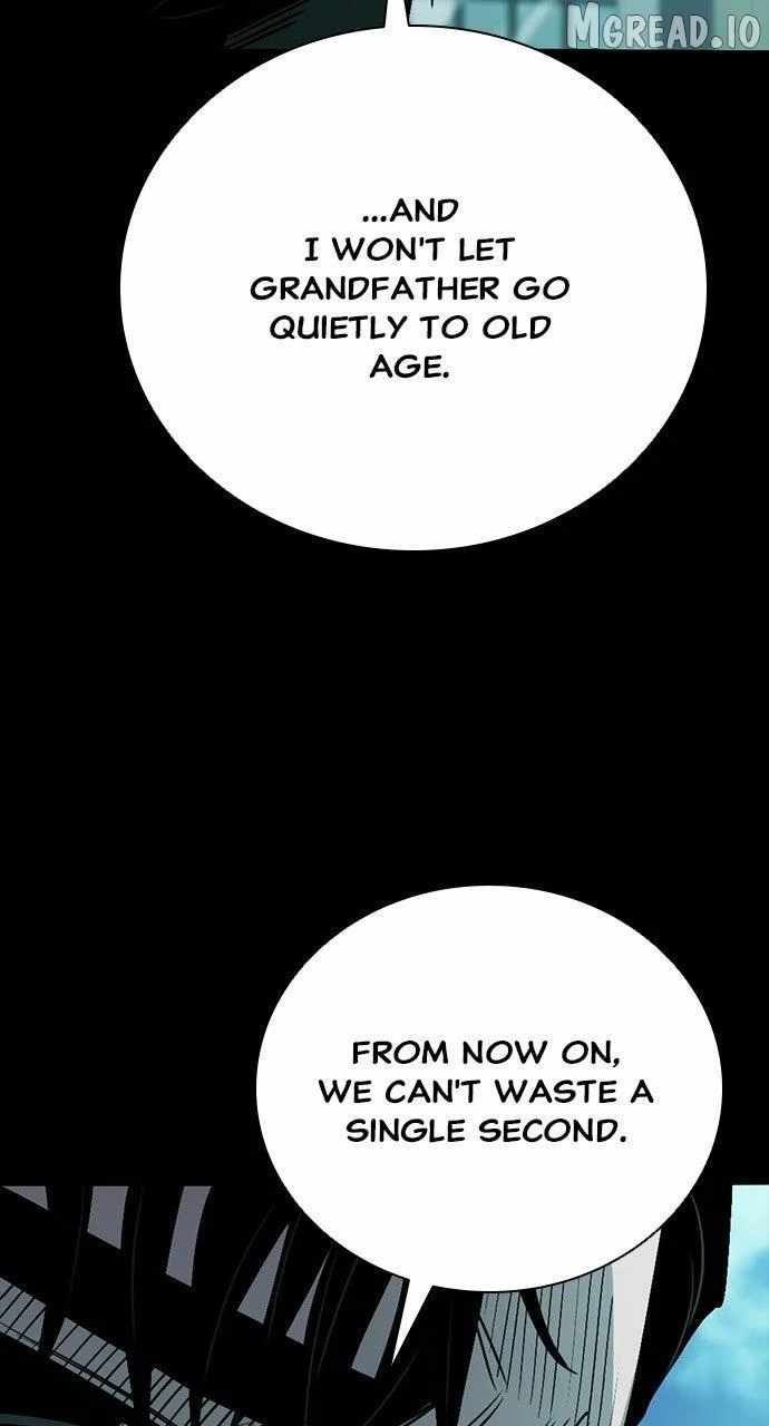 Worst Generation Ch.49 p13