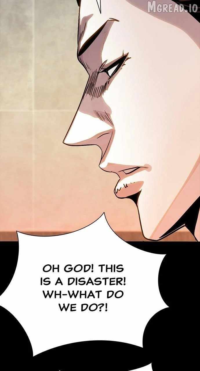 Worst Generation Ch.49 p121