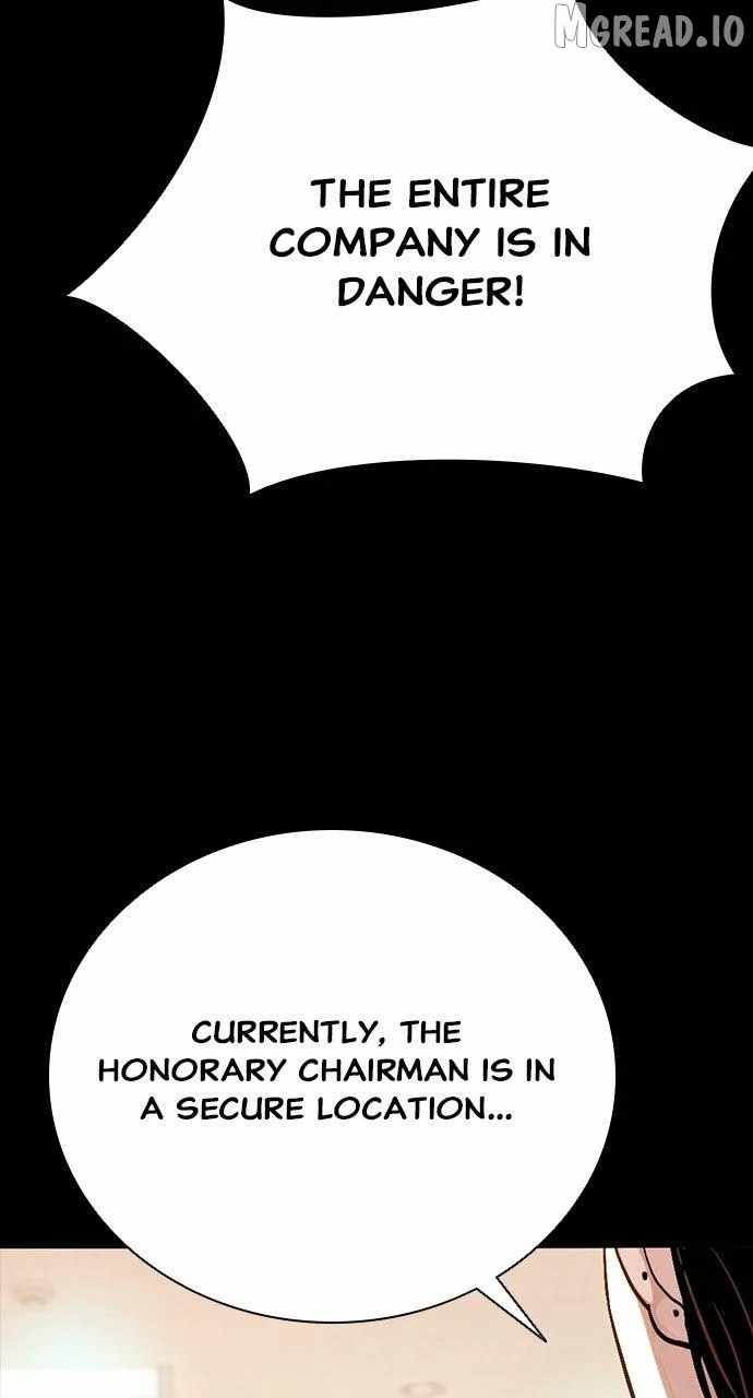 Worst Generation Ch.49 p122
