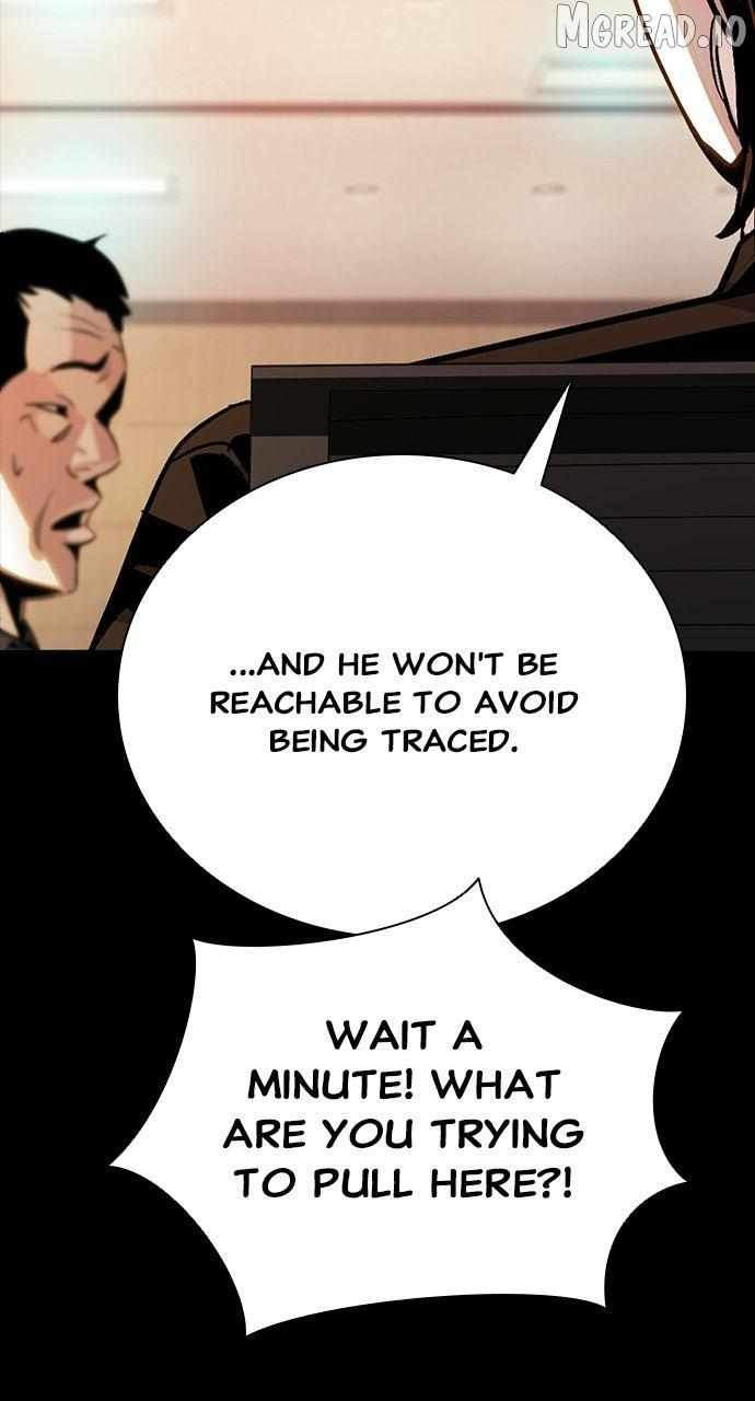 Worst Generation Ch.49 p123