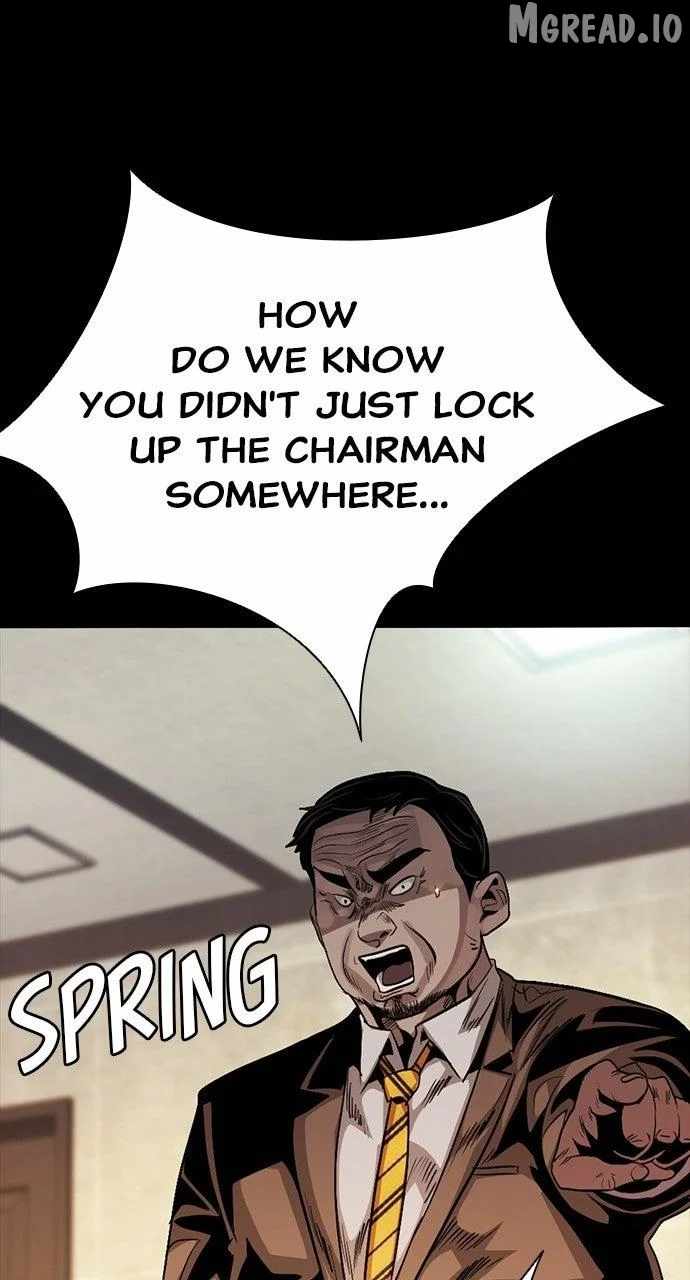 Worst Generation Ch.49 p124