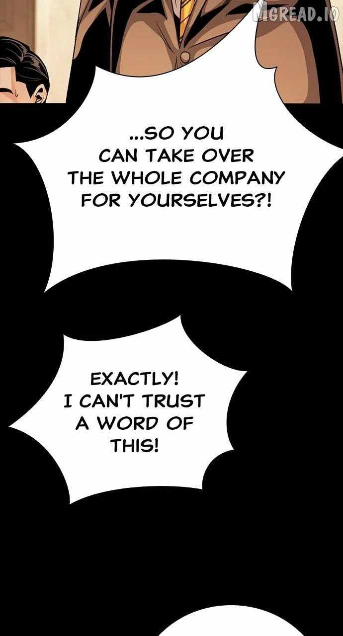 Worst Generation Ch.49 p125