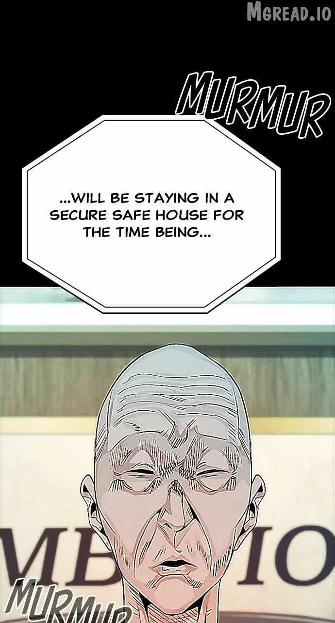 Worst Generation Ch.49 p128