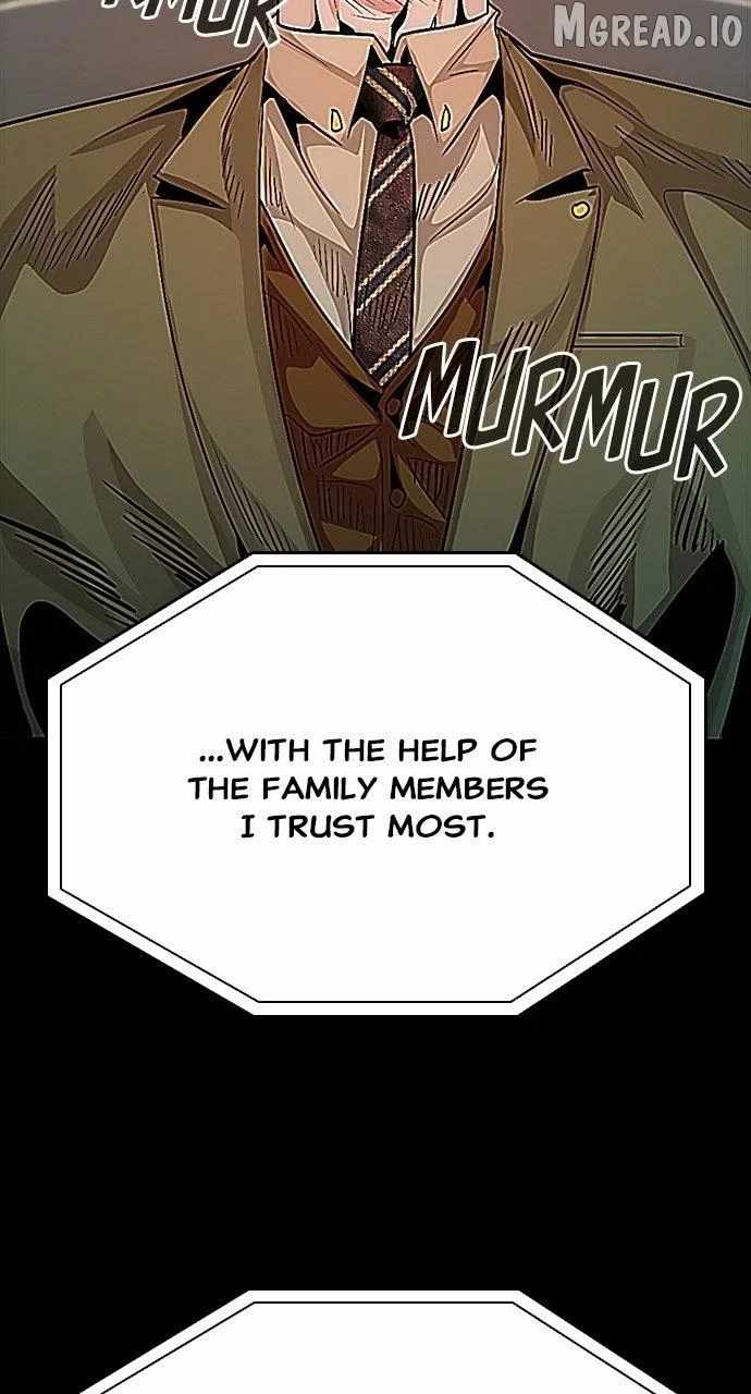 Worst Generation Ch.49 p129