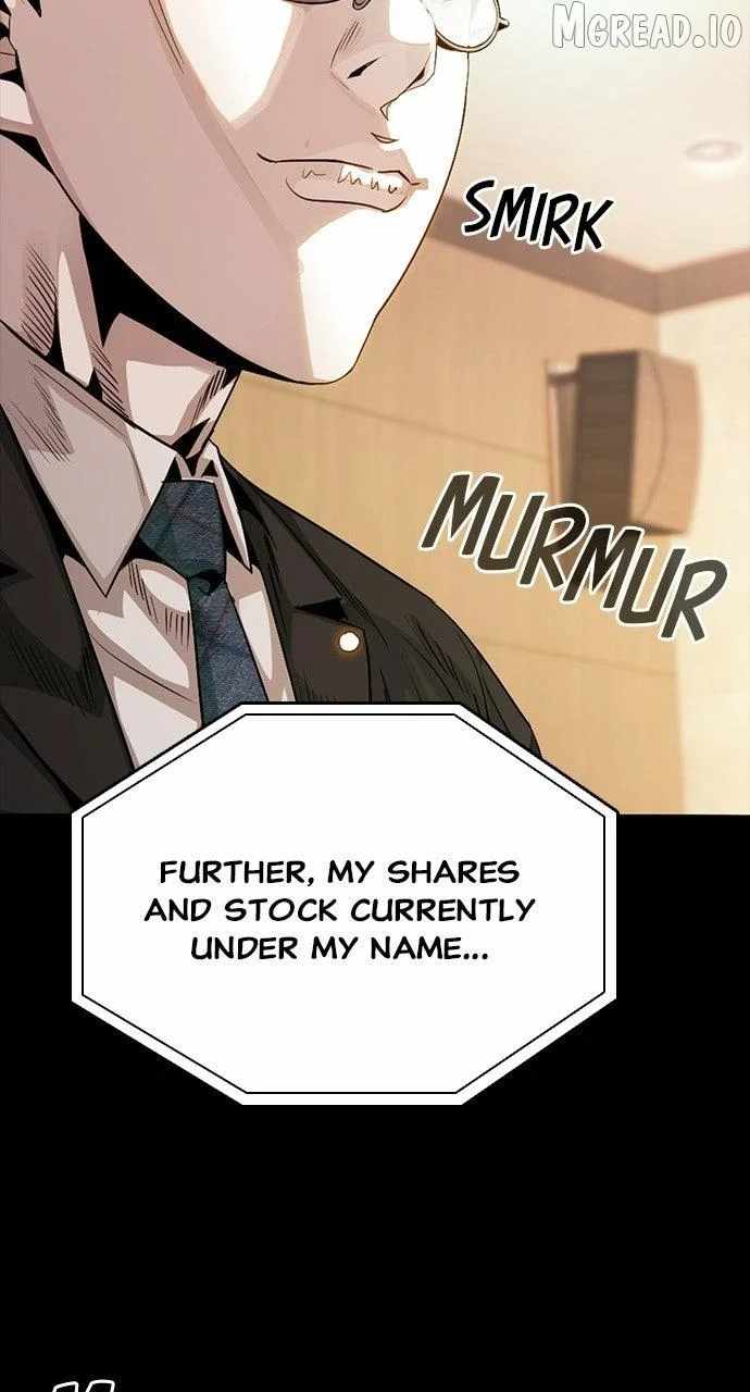 Worst Generation Ch.49 p131