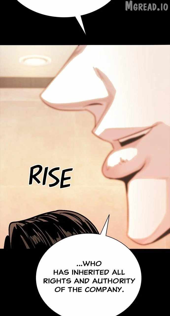 Worst Generation Ch.49 p134