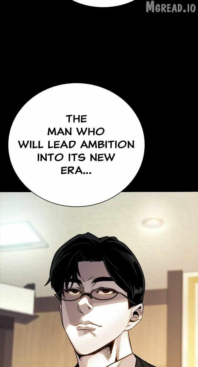 Worst Generation Ch.49 p135