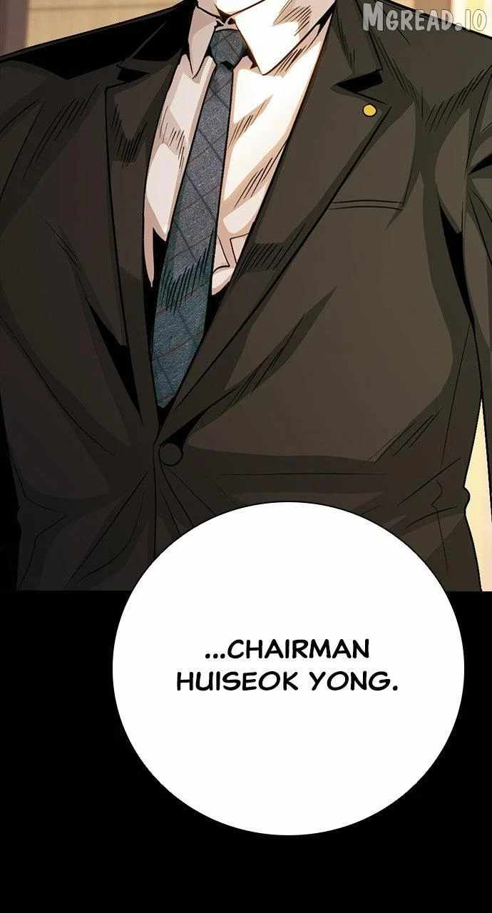 Worst Generation Ch.49 p136