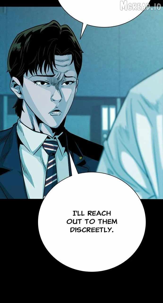 Worst Generation Ch.49 p3
