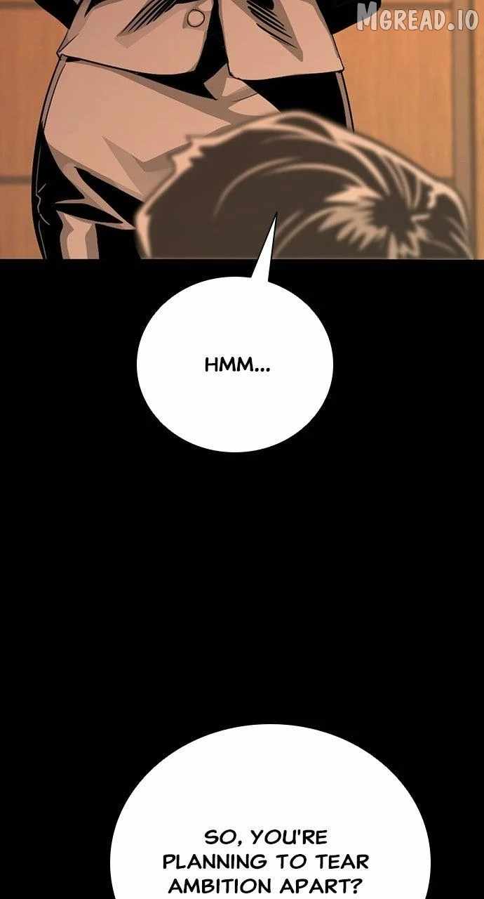 Worst Generation Ch.49 p21