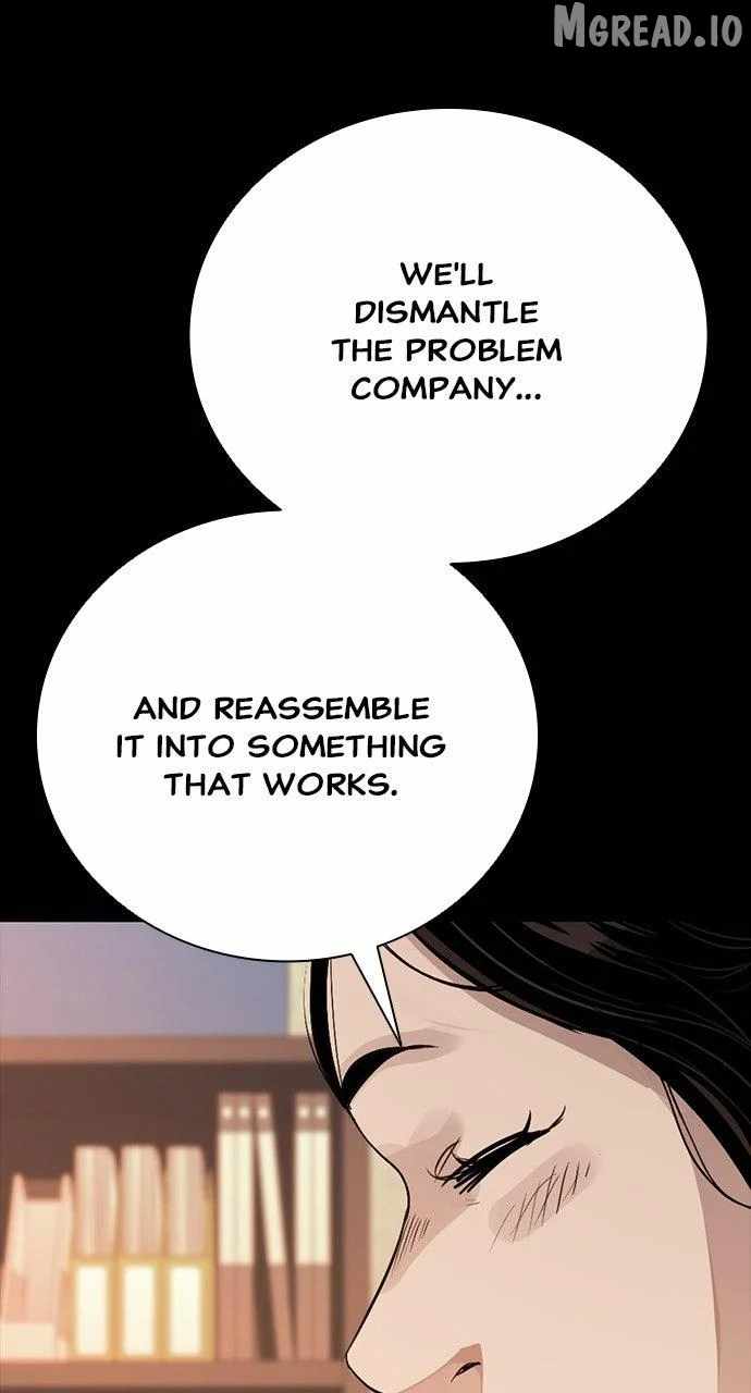 Worst Generation Ch.49 p23