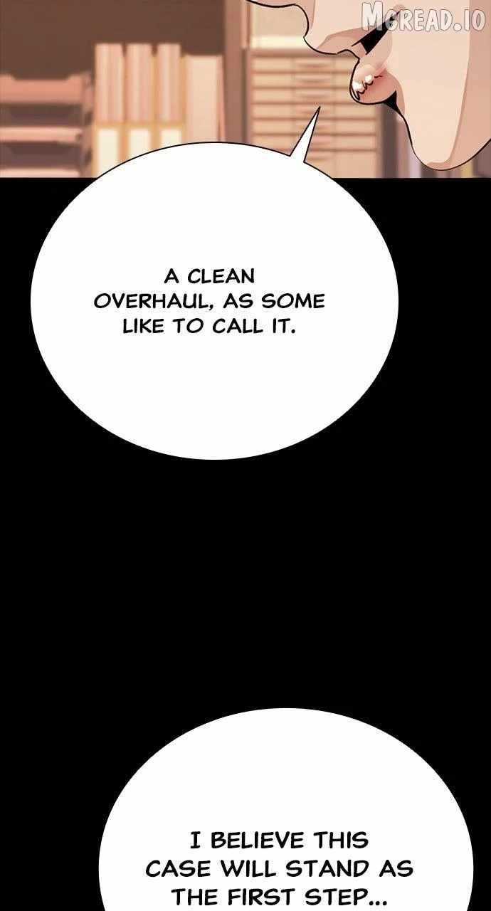 Worst Generation Ch.49 p24