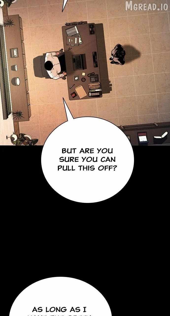 Worst Generation Ch.49 p26