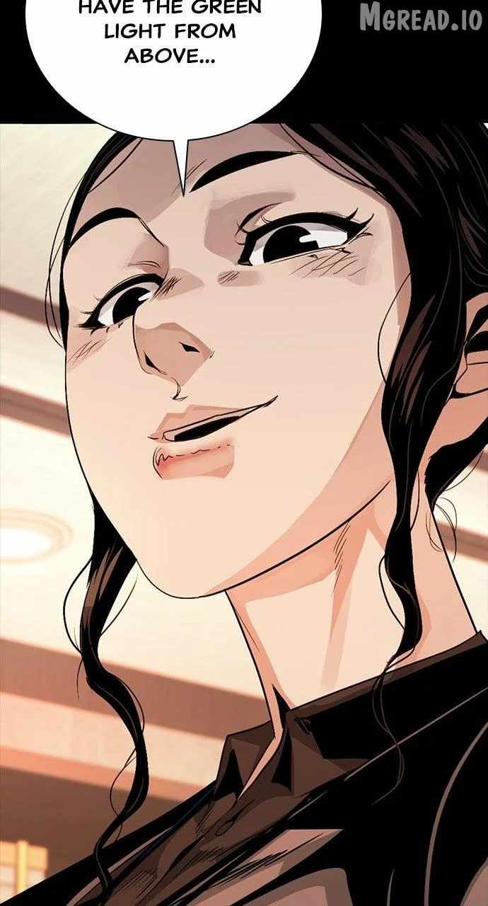 Worst Generation Ch.49 p27