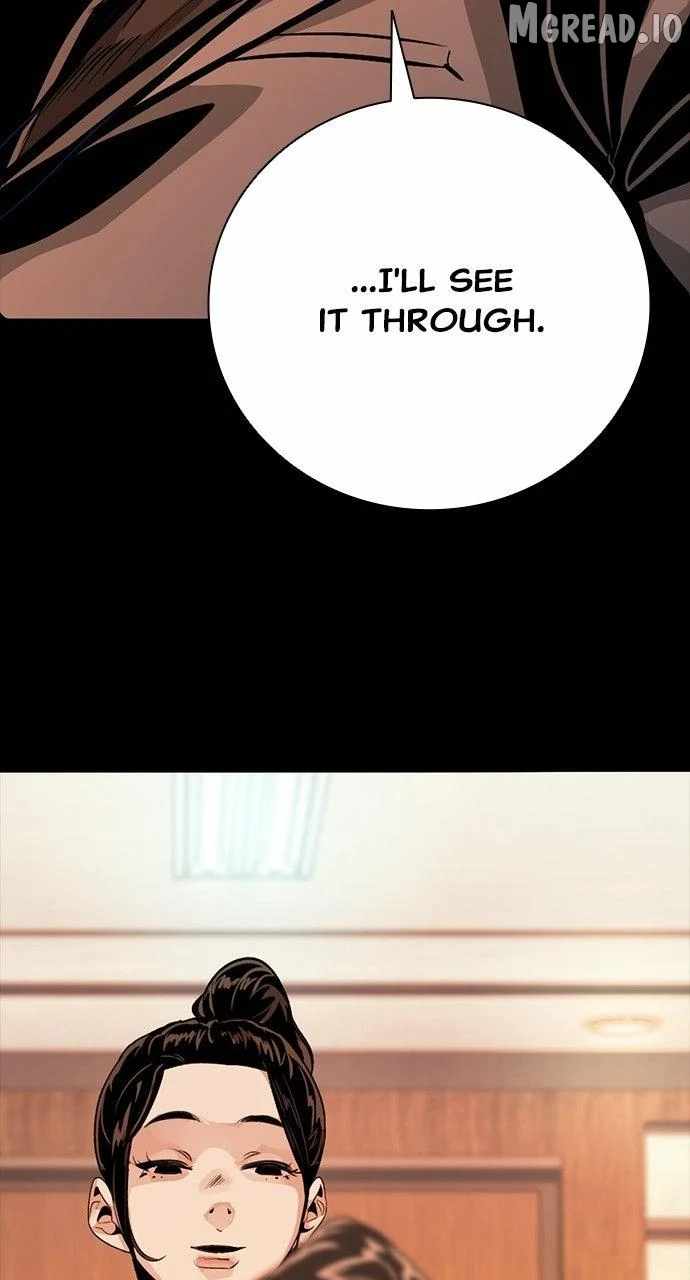 Worst Generation Ch.49 p28