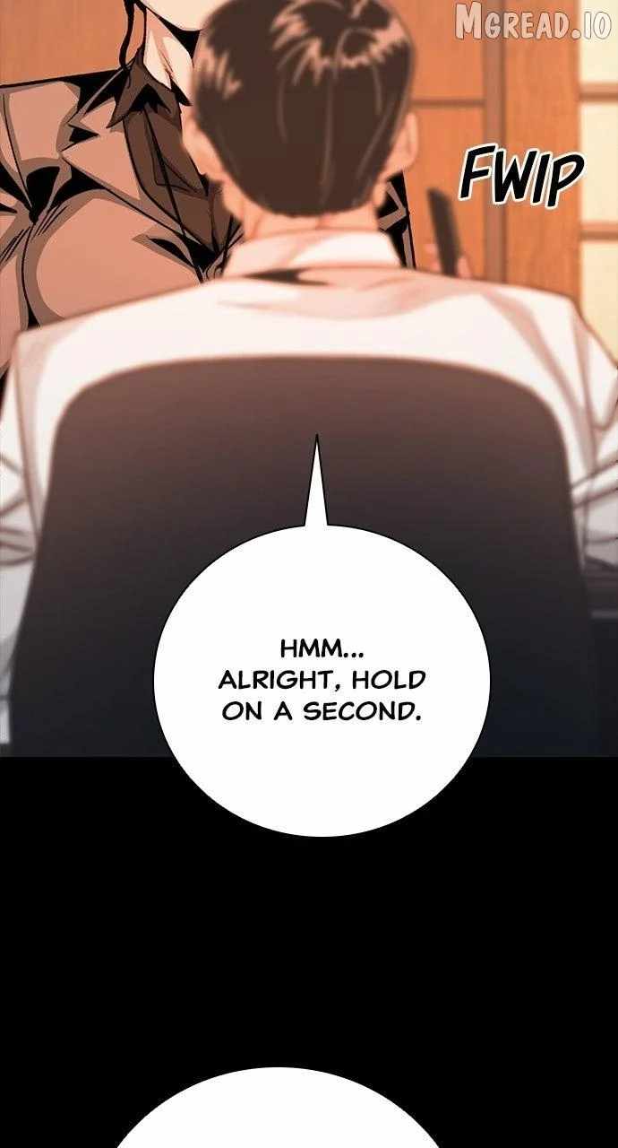 Worst Generation Ch.49 p29