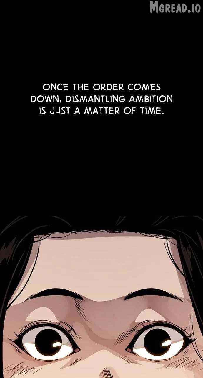 Worst Generation Ch.49 p31