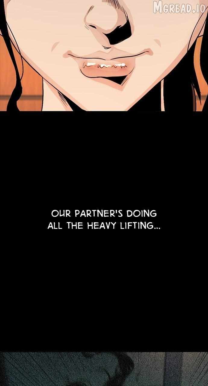 Worst Generation Ch.49 p32