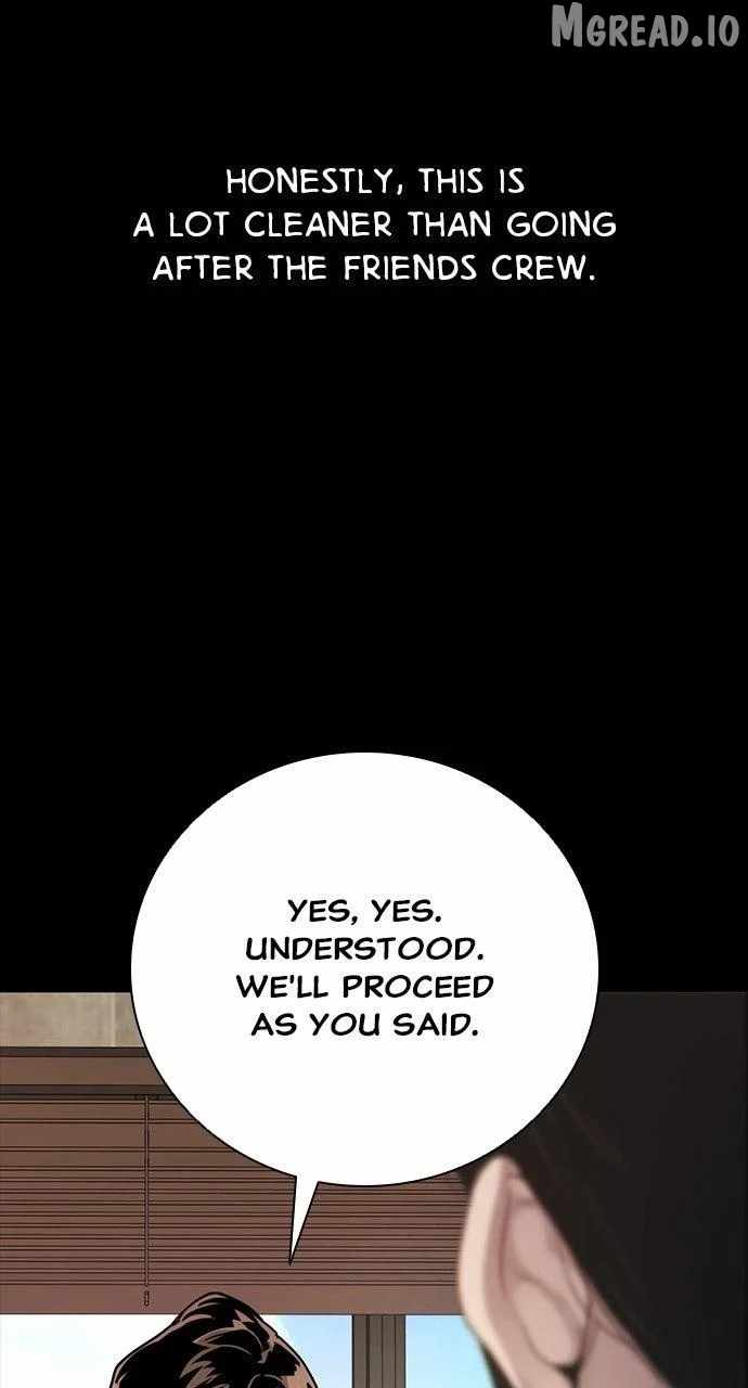 Worst Generation Ch.49 p35