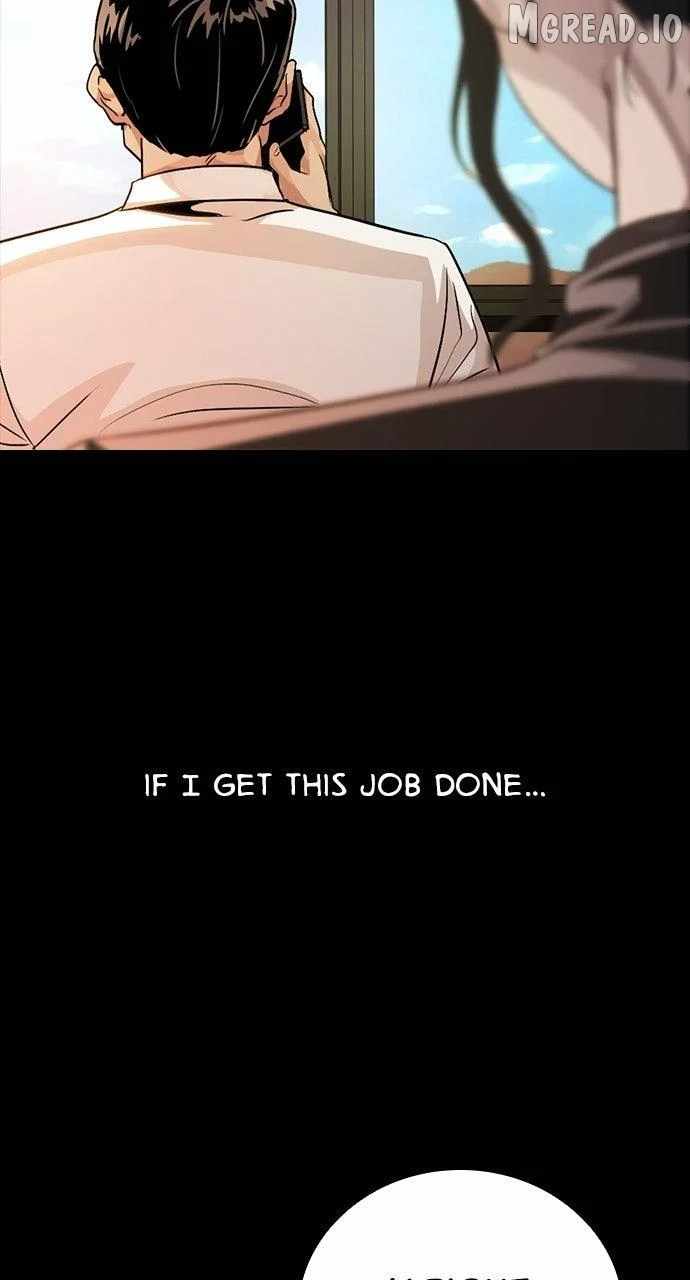 Worst Generation Ch.49 p36