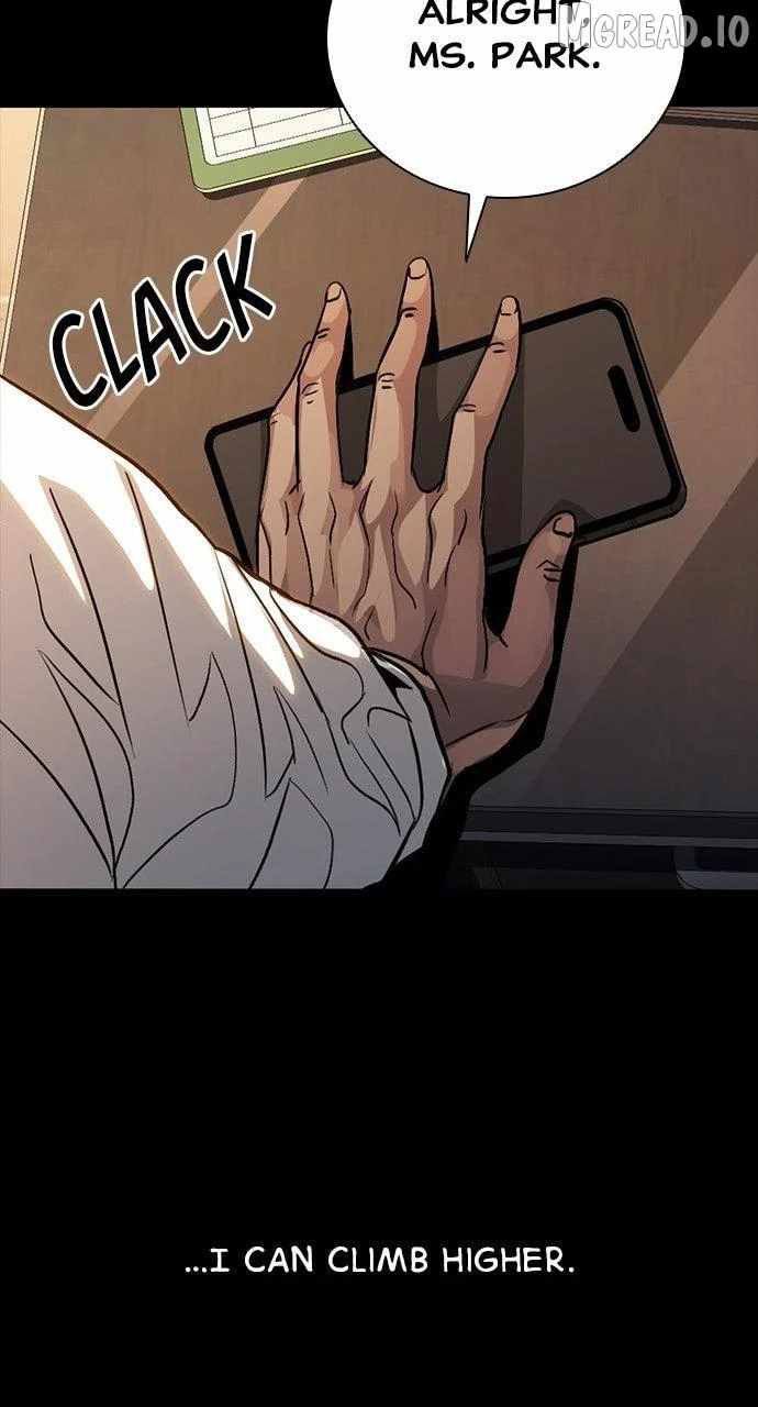 Worst Generation Ch.49 p37