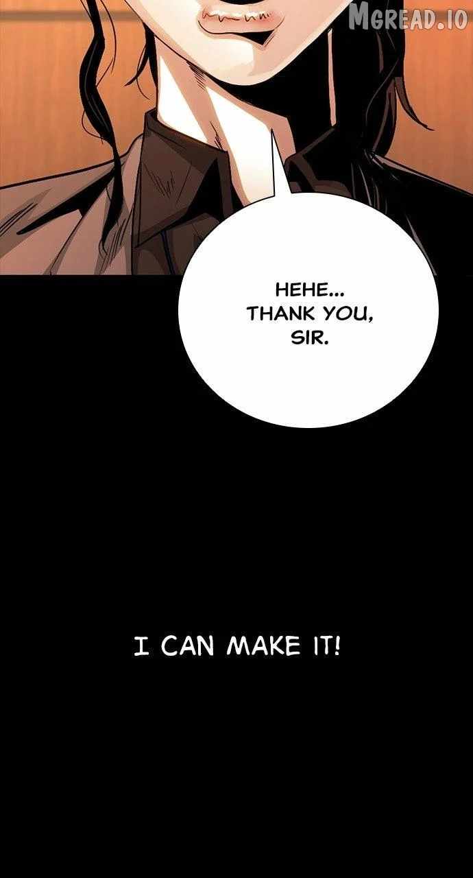 Worst Generation Ch.49 p39