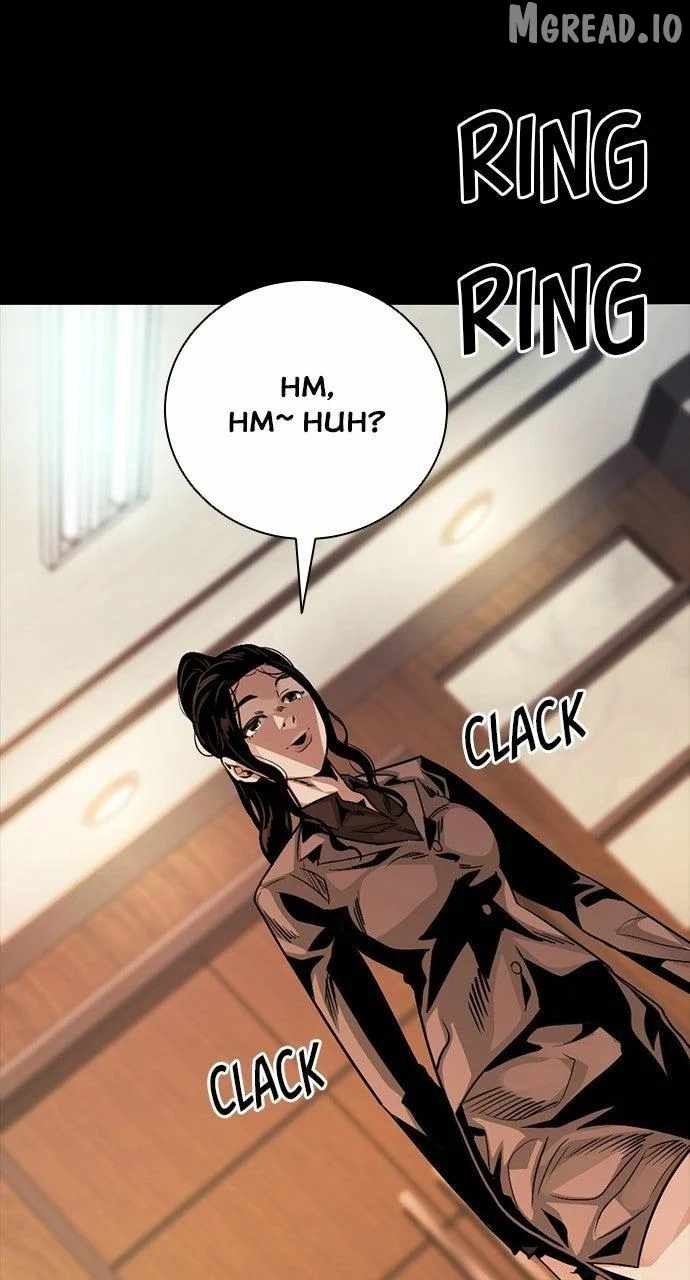 Worst Generation Ch.49 p40
