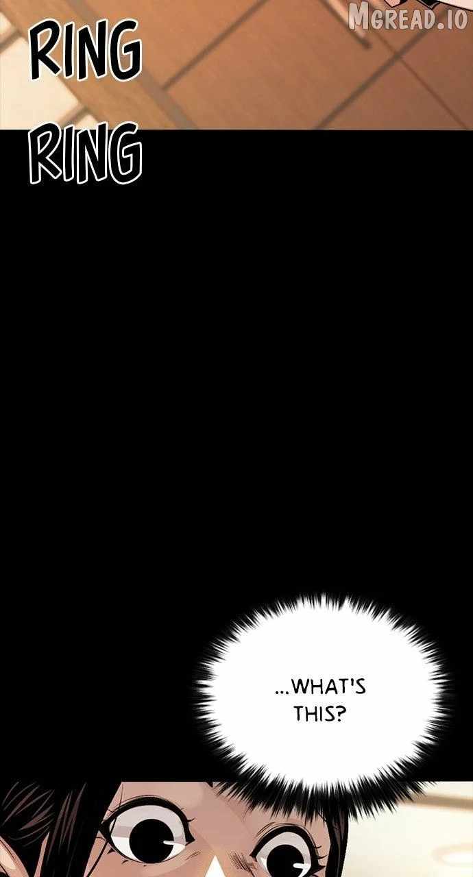 Worst Generation Ch.49 p41