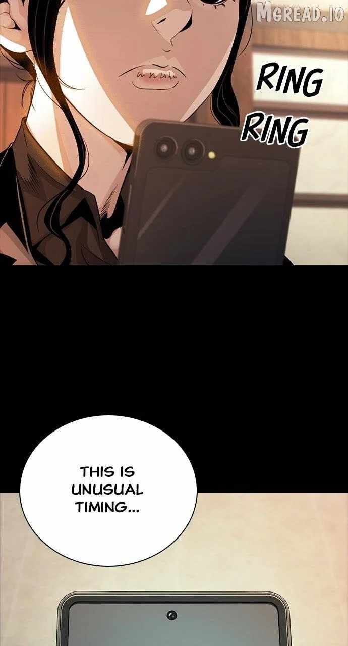 Worst Generation Ch.49 p42