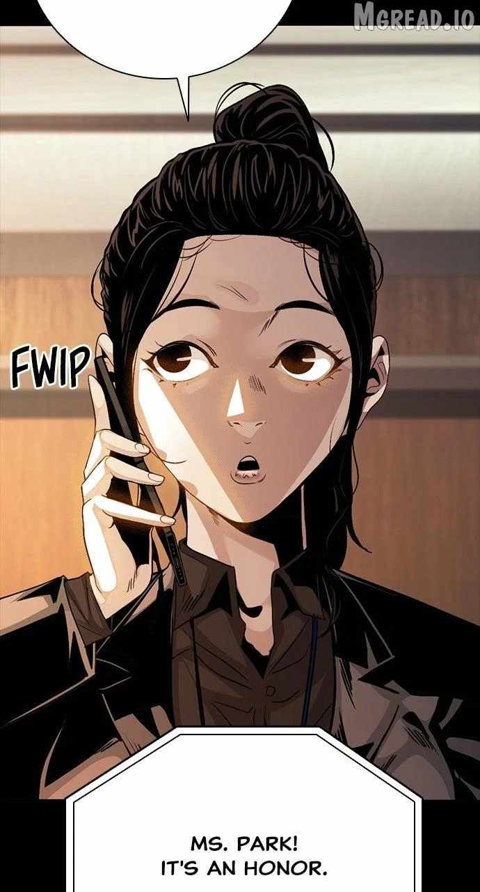 Worst Generation Ch.49 p44