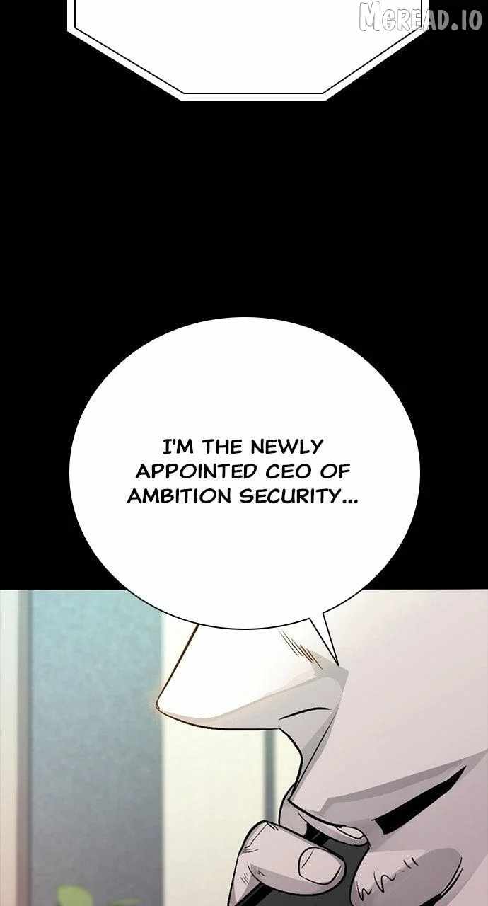 Worst Generation Ch.49 p45