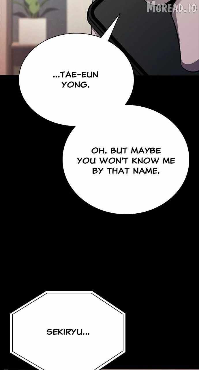 Worst Generation Ch.49 p46