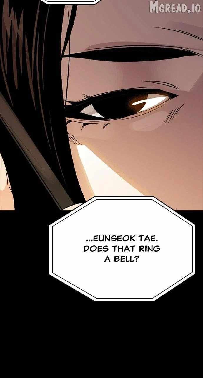 Worst Generation Ch.49 p47