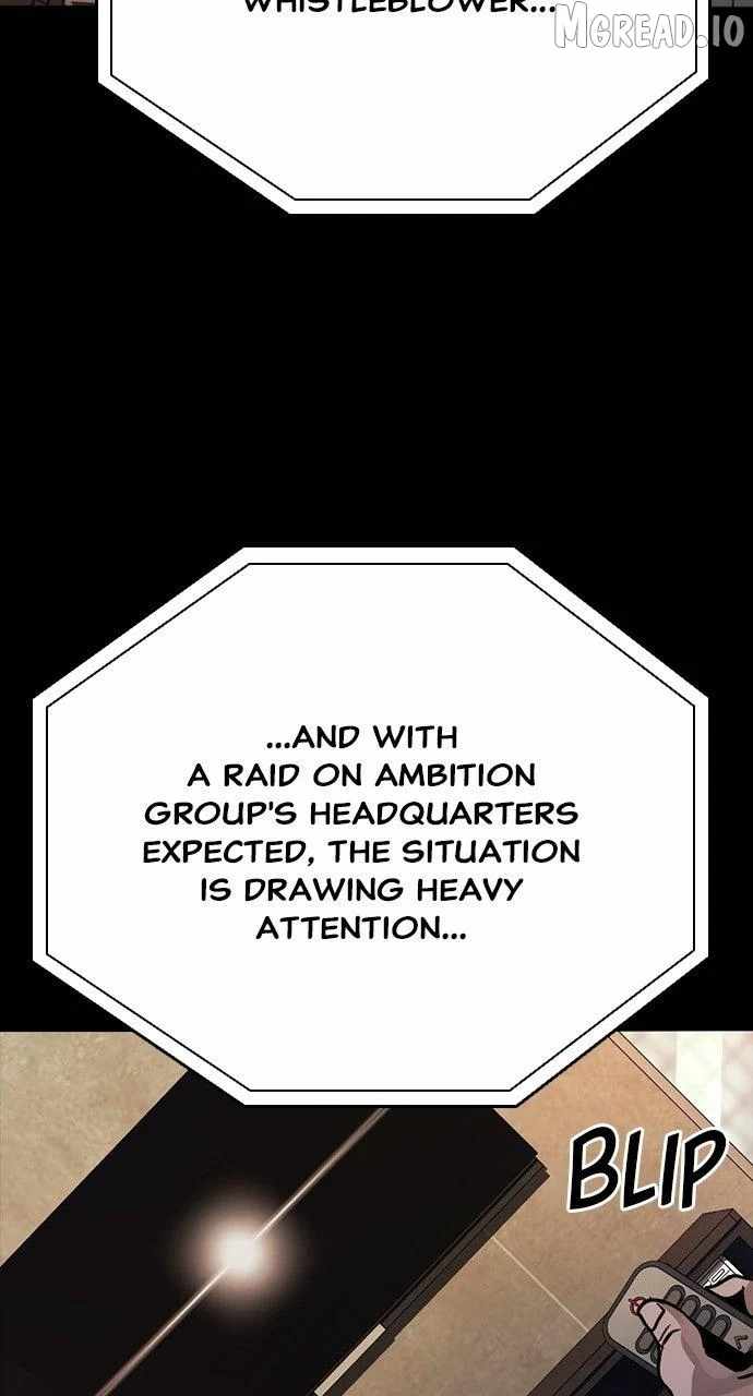 Worst Generation Ch.49 p50