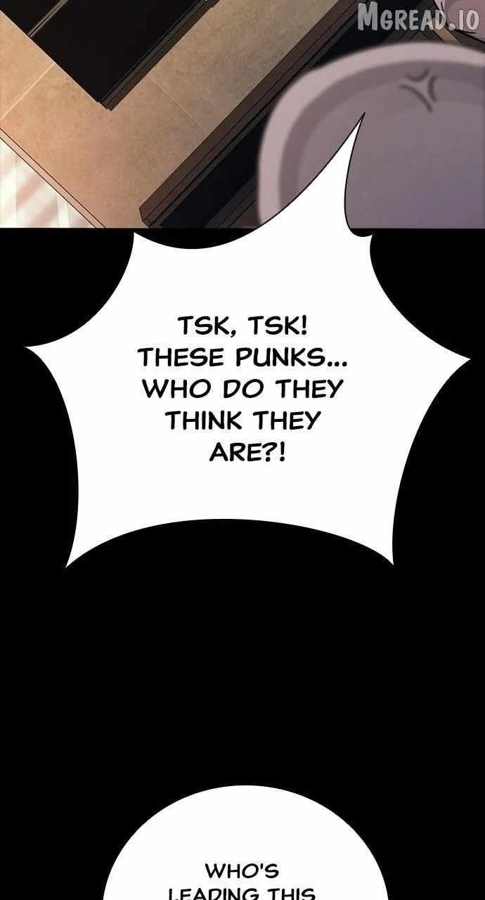 Worst Generation Ch.49 p51