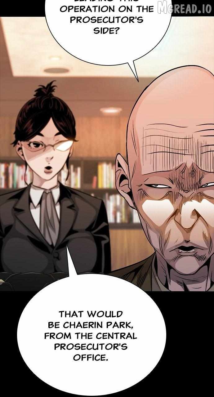 Worst Generation Ch.49 p52