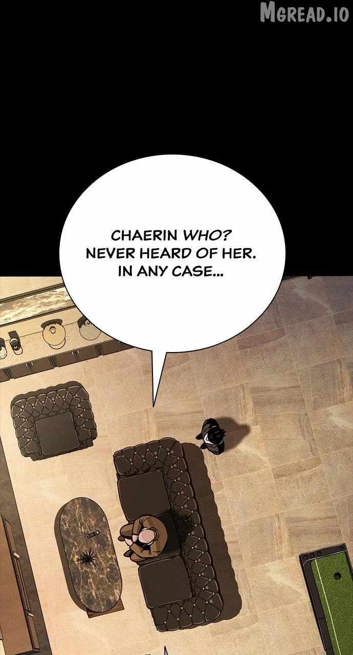 Worst Generation Ch.49 p53